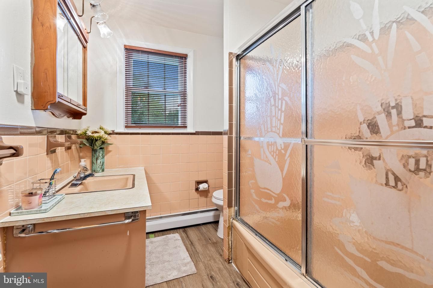 298 Davisville Road photo 14