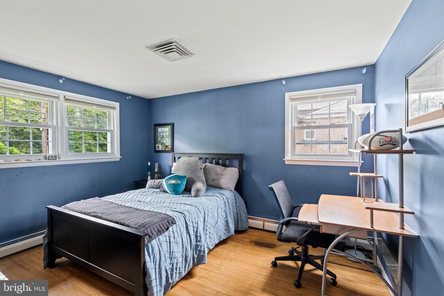 298 Davisville Road photo 16