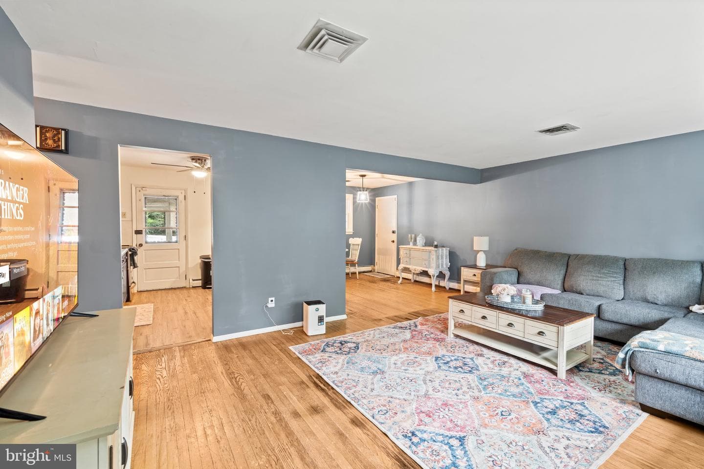 298 Davisville Road photo 2