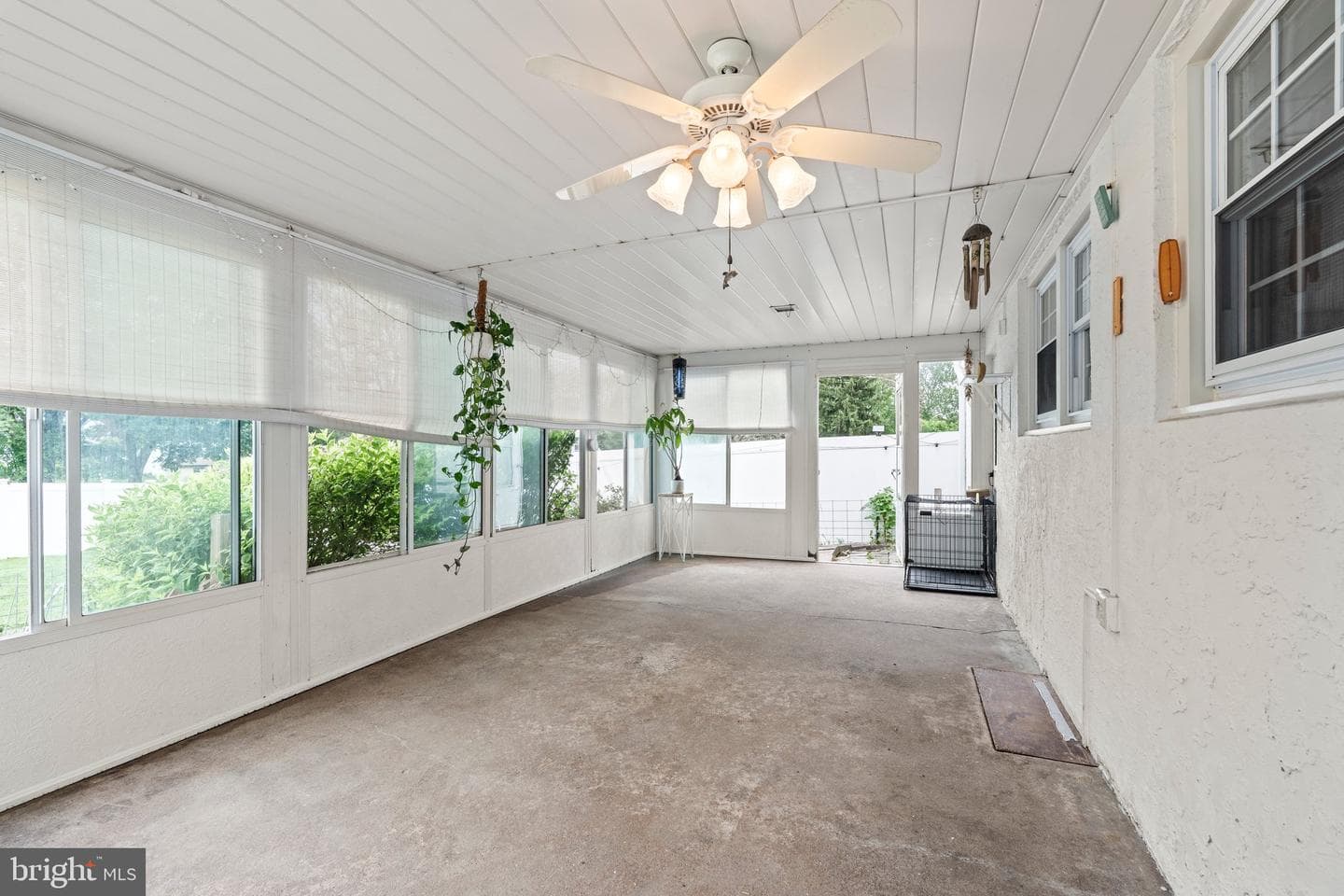 298 Davisville Road photo 20