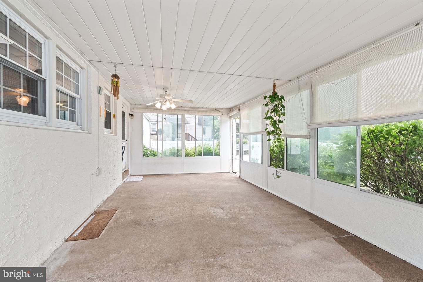 298 Davisville Road photo 21