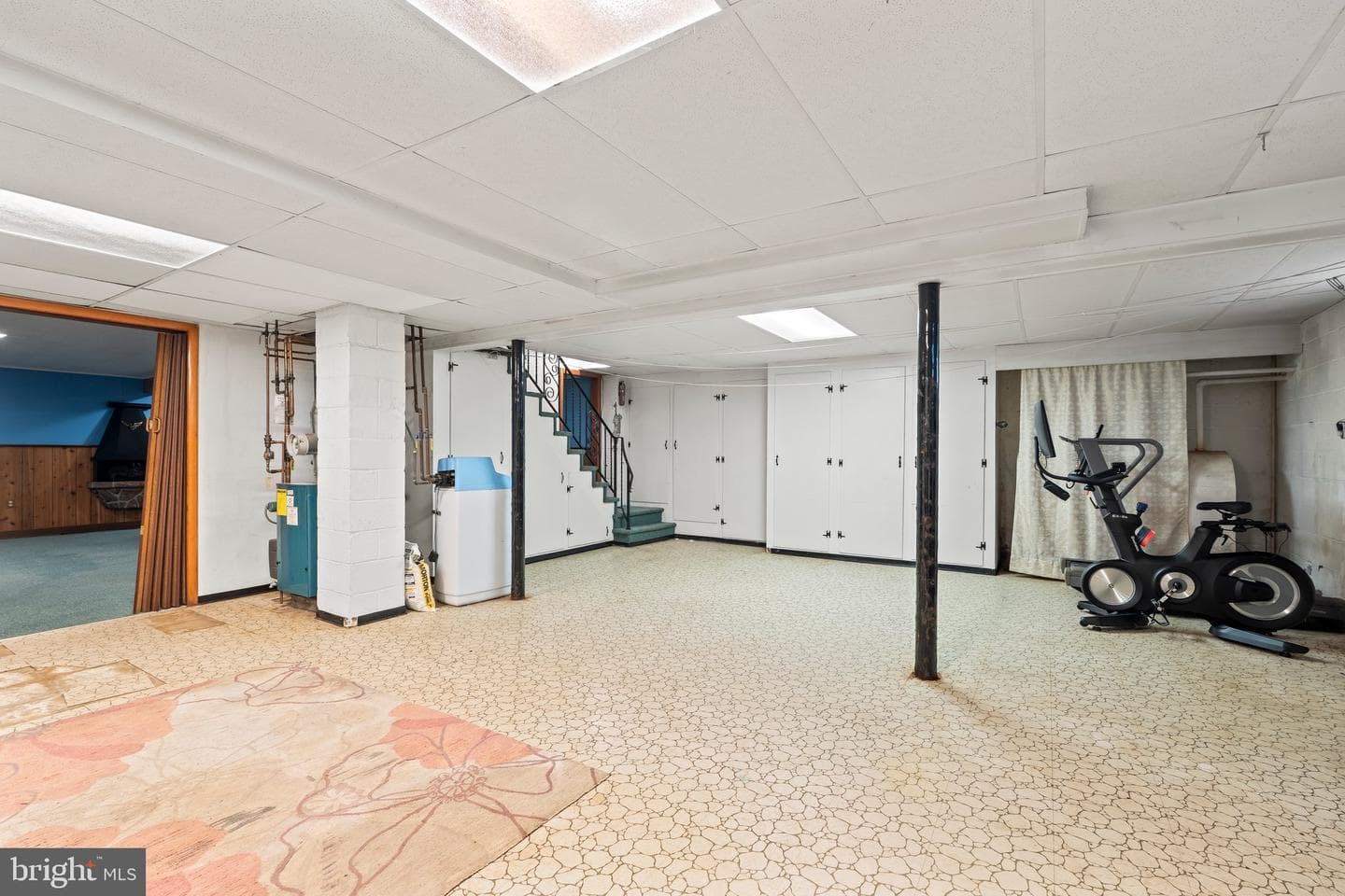 298 Davisville Road photo 25