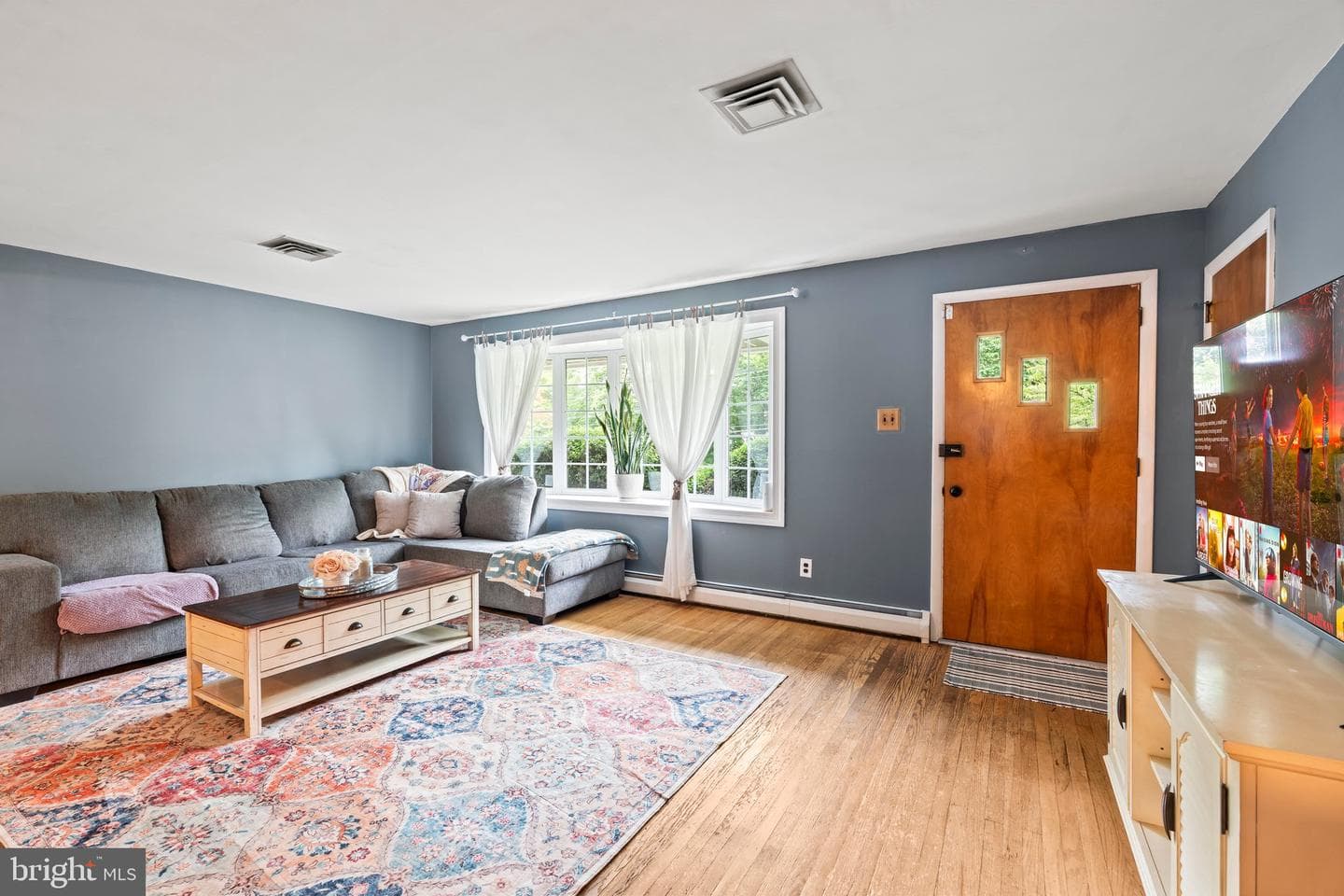 298 Davisville Road photo 3