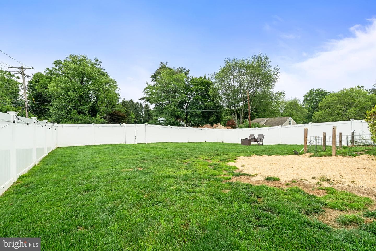 298 Davisville Road photo 31