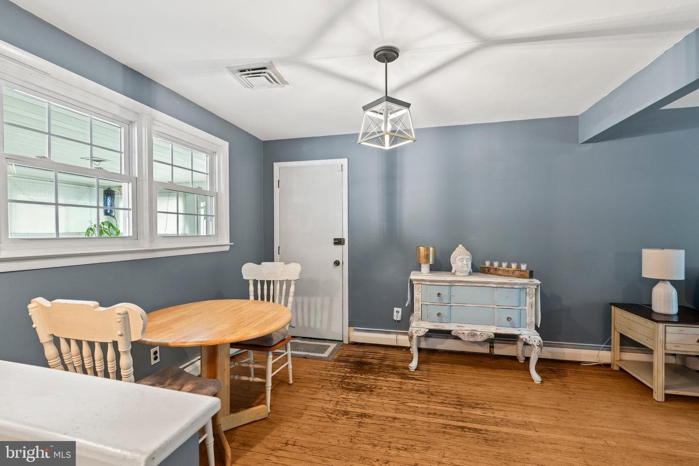 298 Davisville Road photo 6