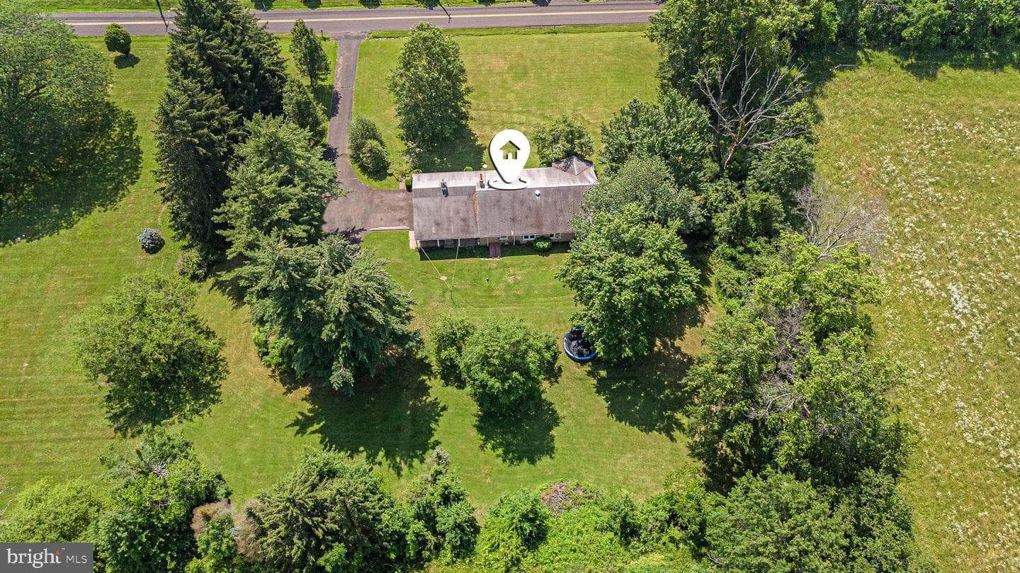 2218 Upper Stump Road photo 10