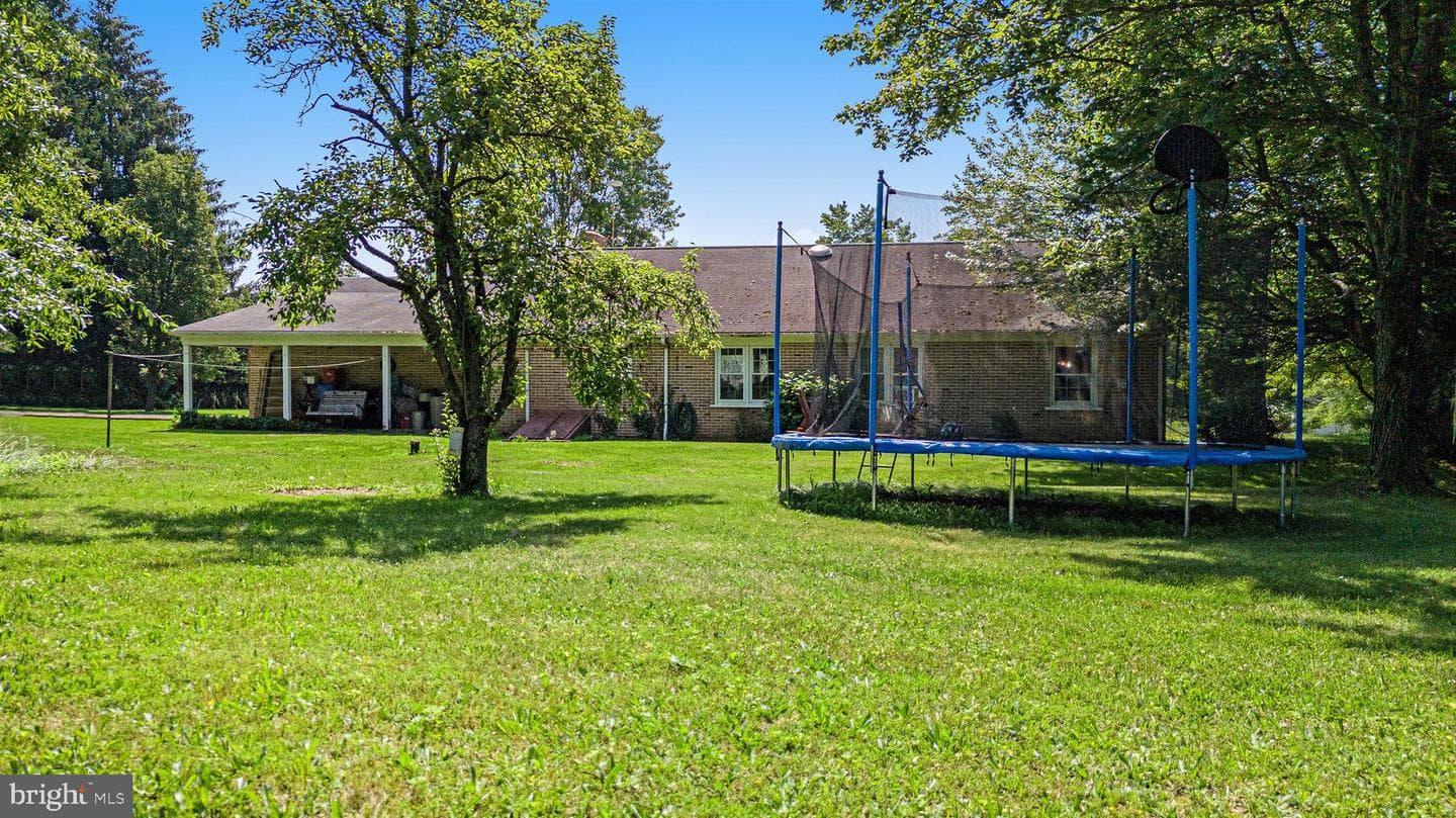2218 Upper Stump Road photo 7