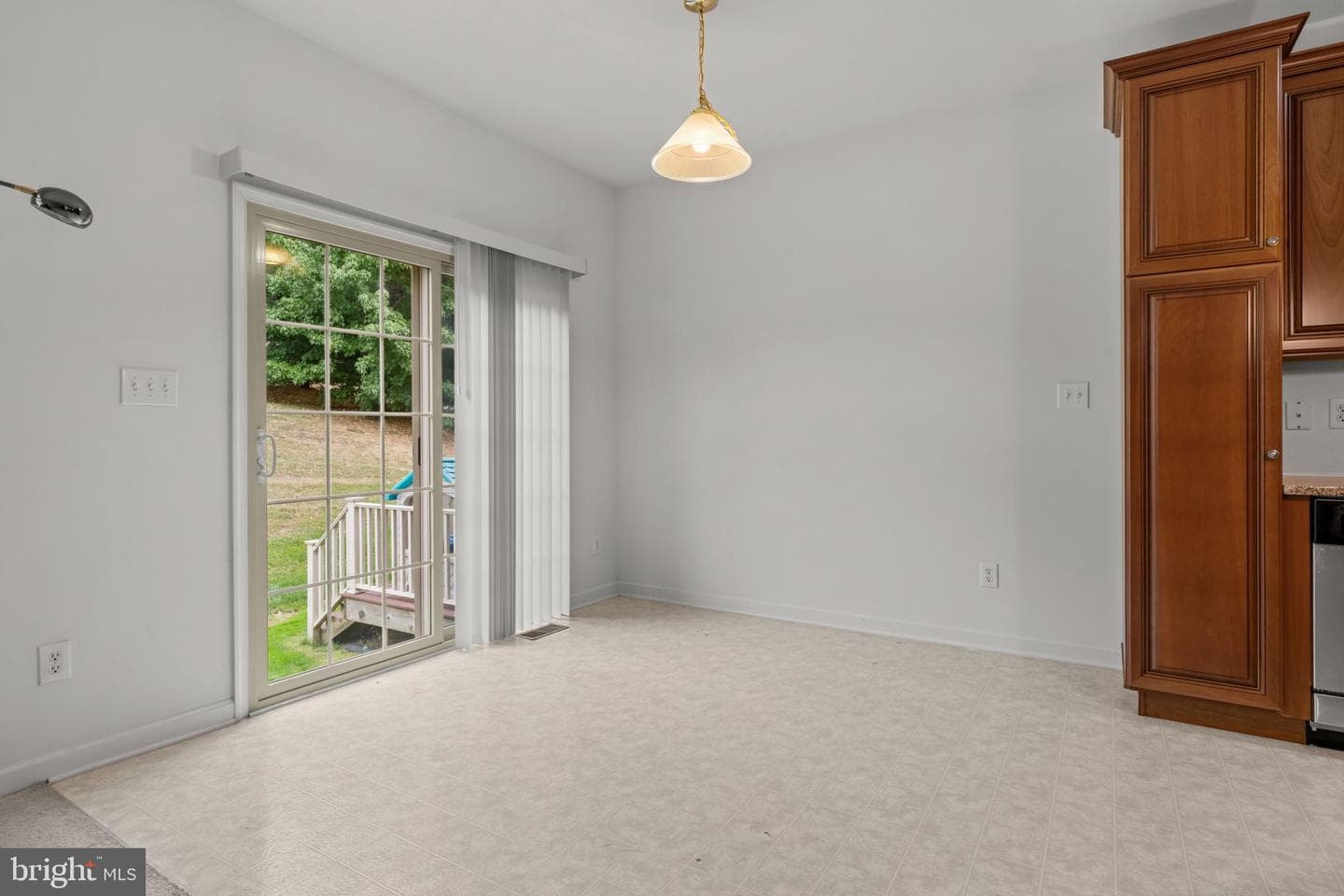 66 Lilly Drive photo 10
