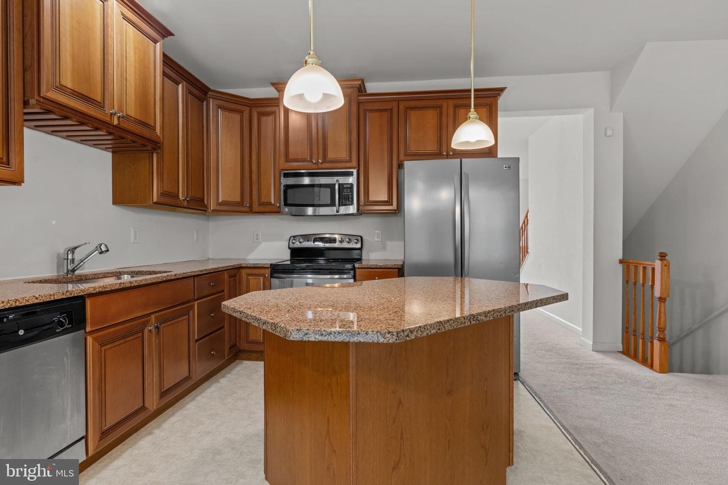 66 Lilly Drive photo 11