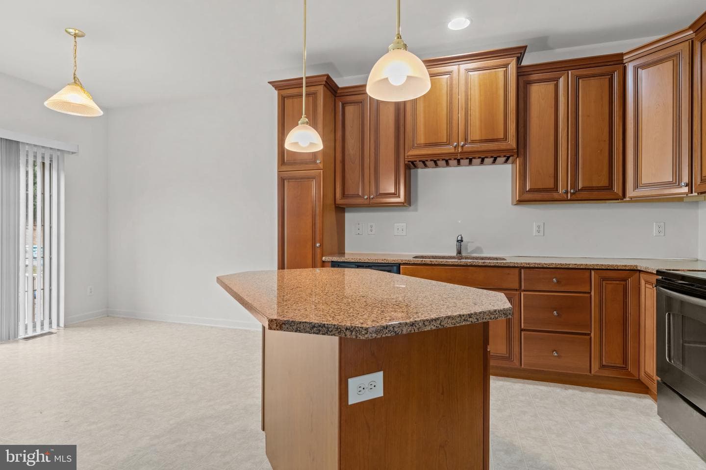 66 Lilly Drive photo 12