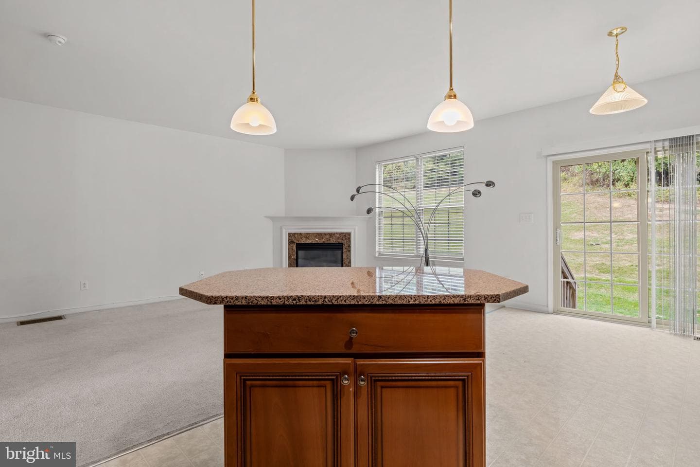 66 Lilly Drive photo 13