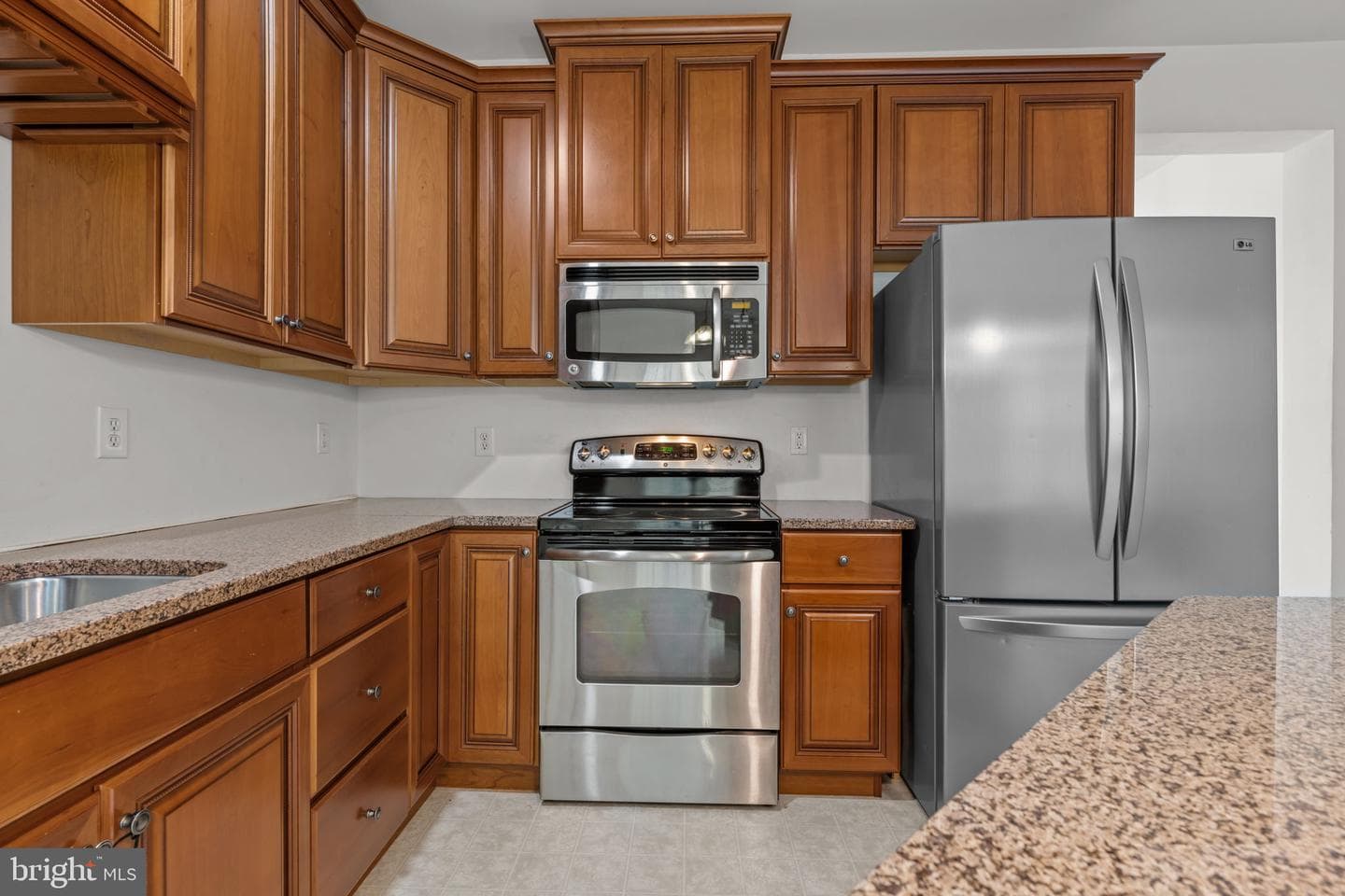 66 Lilly Drive photo 14