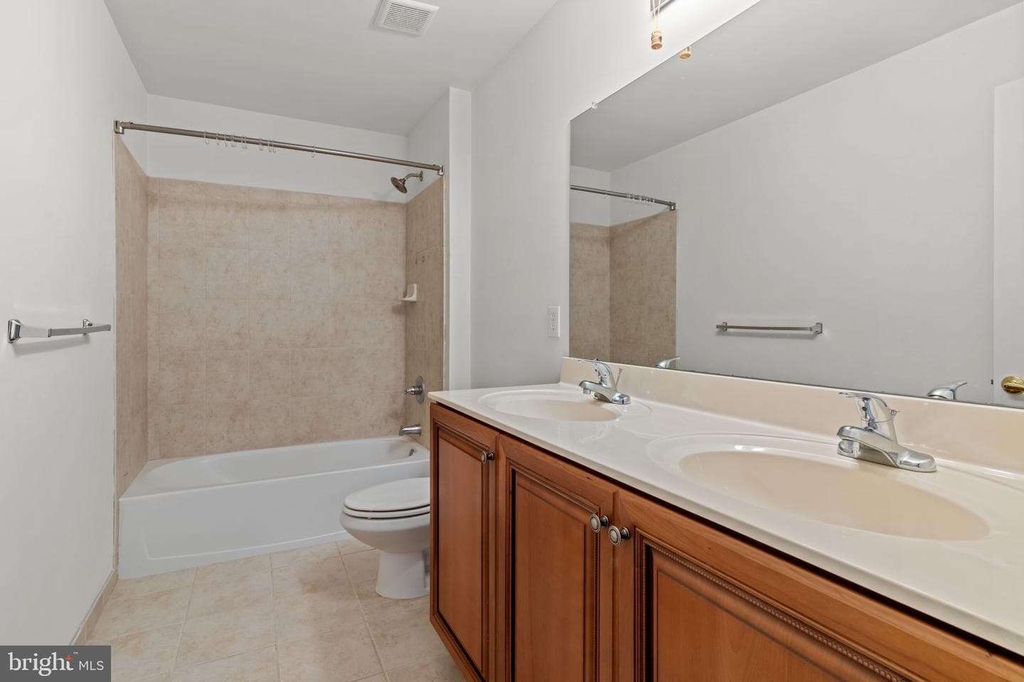 66 Lilly Drive photo 15