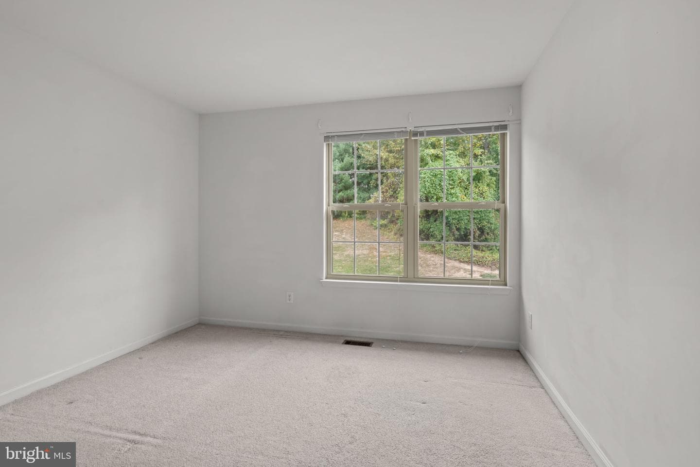 66 Lilly Drive photo 16