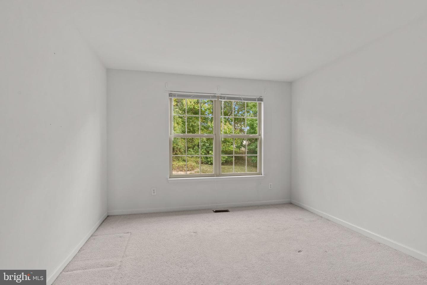 66 Lilly Drive photo 17