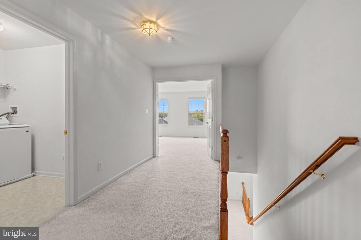 66 Lilly Drive photo 19