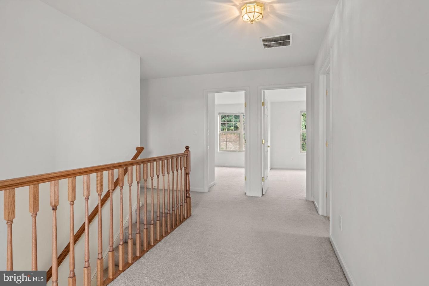 66 Lilly Drive photo 20