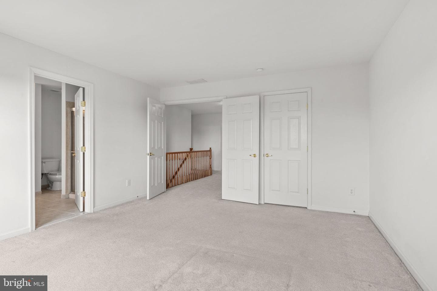 66 Lilly Drive photo 22