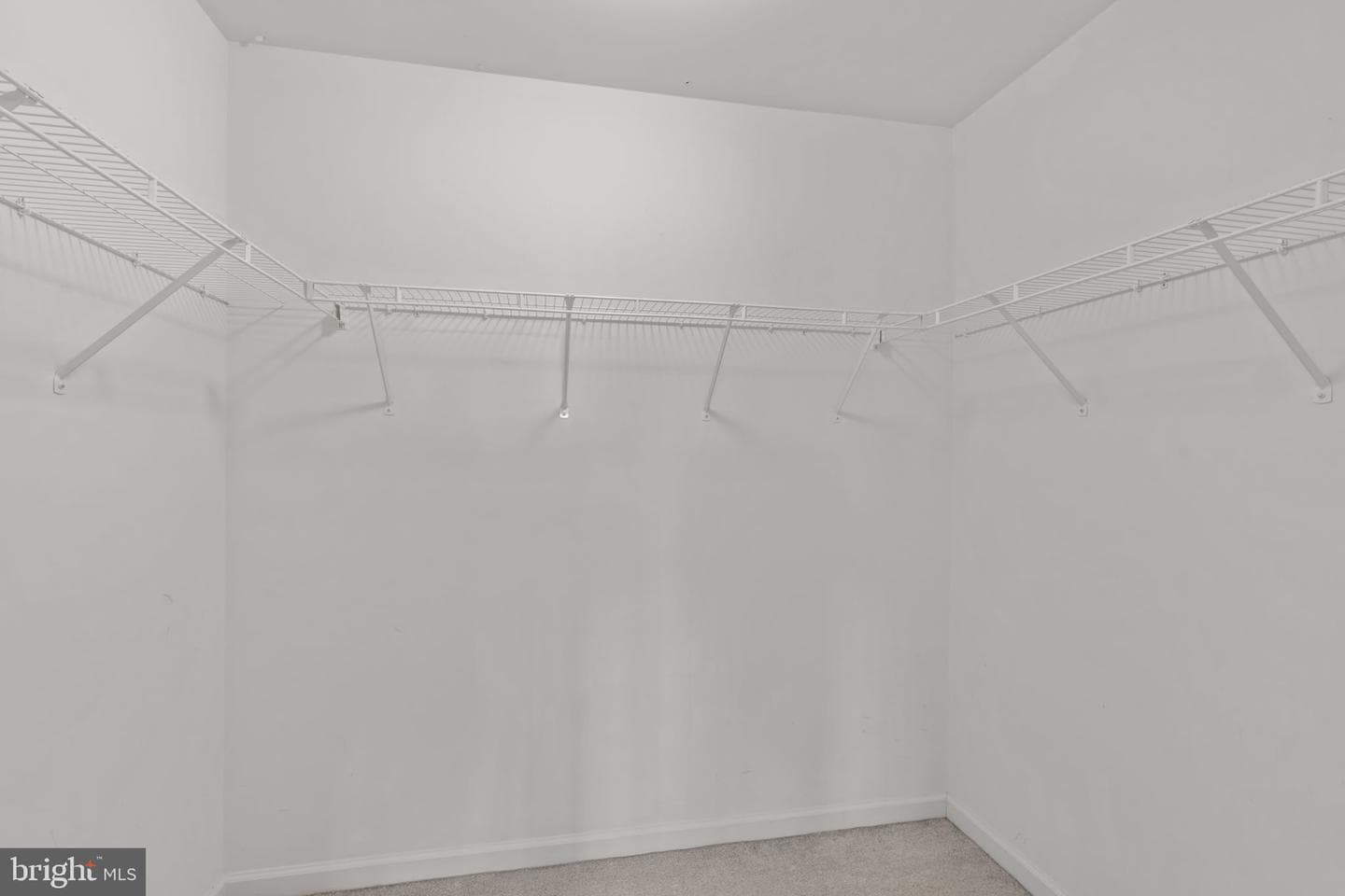 66 Lilly Drive photo 23