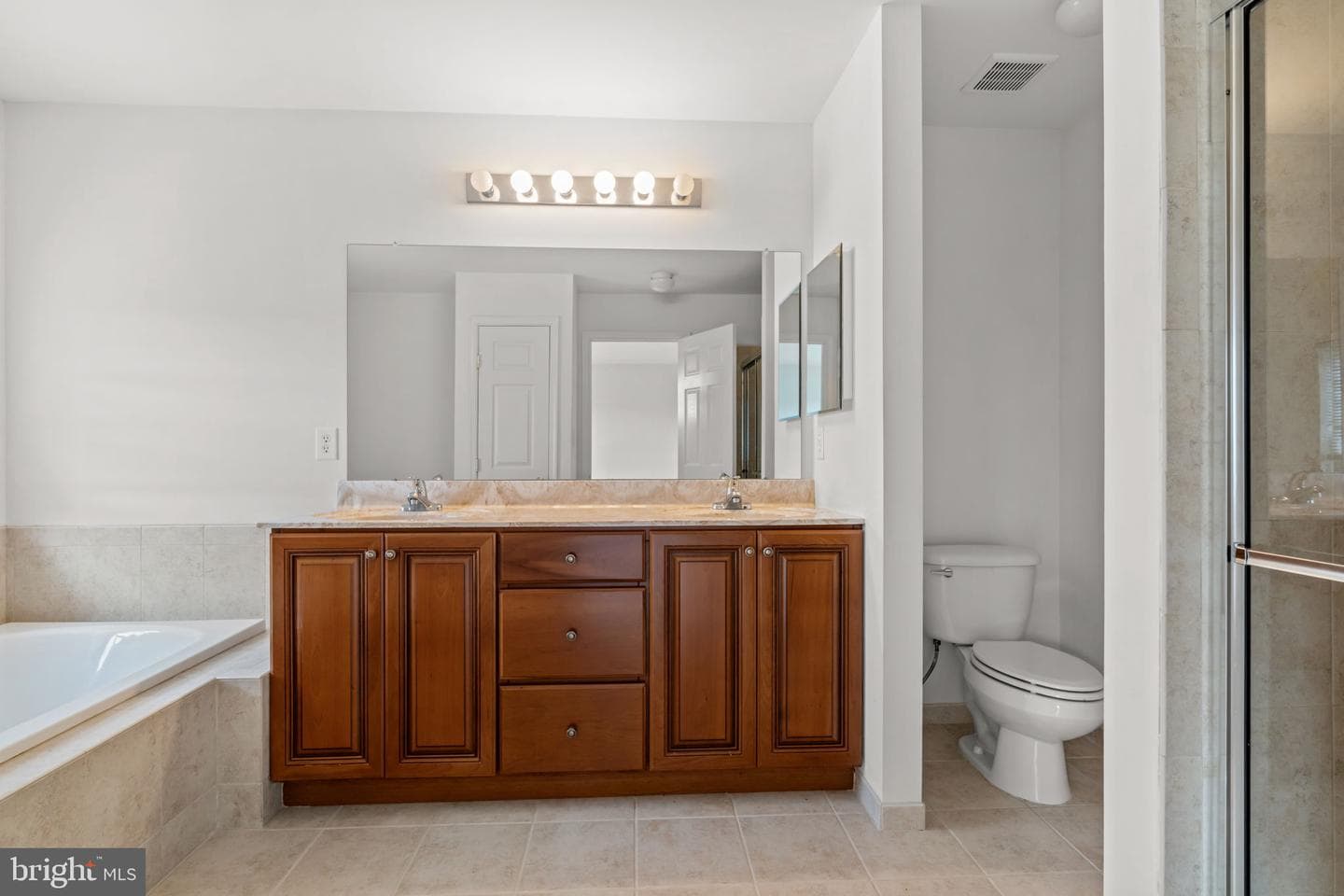 66 Lilly Drive photo 25