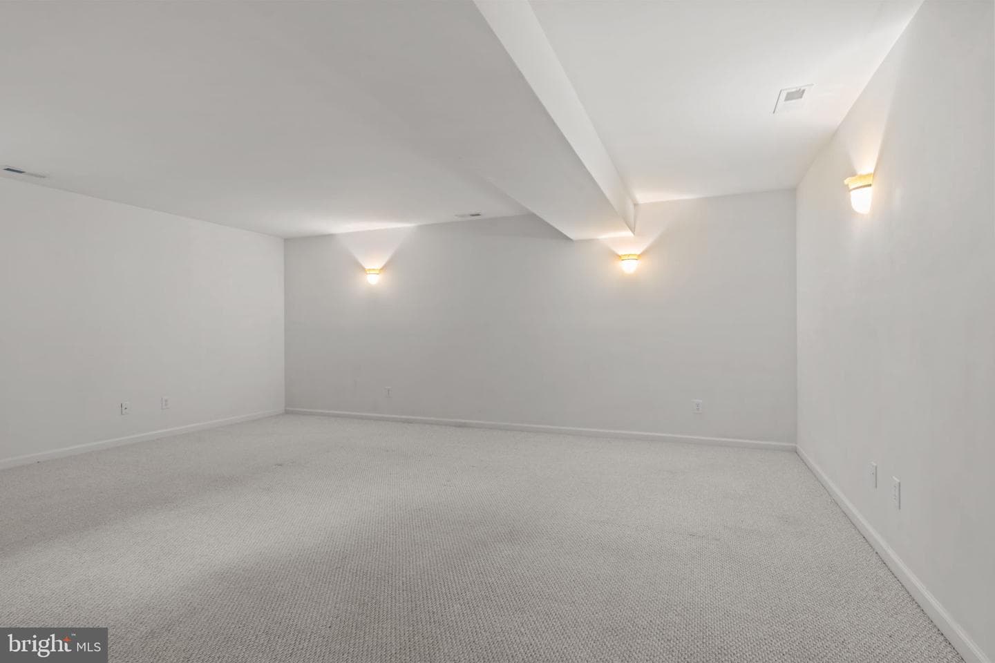 66 Lilly Drive photo 27