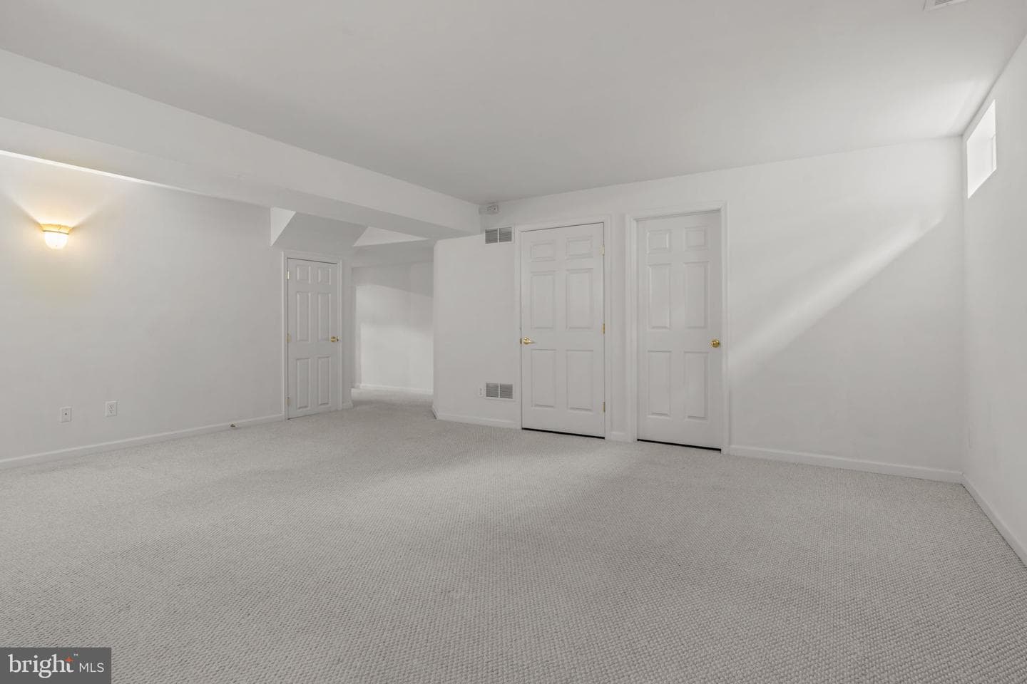 66 Lilly Drive photo 29