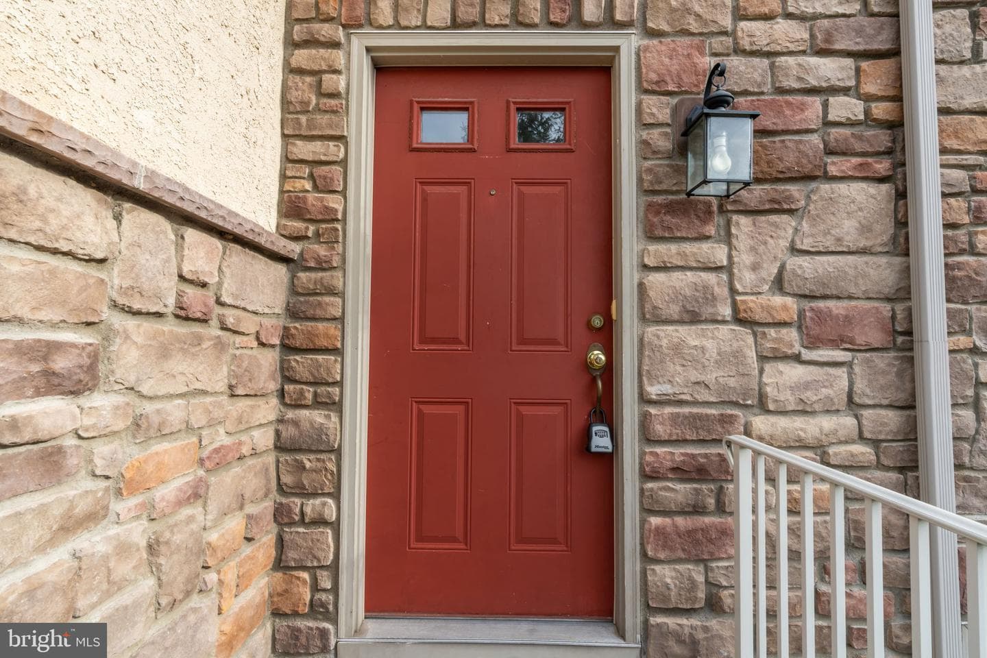 66 Lilly Drive photo 3