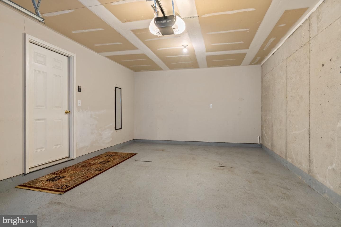 66 Lilly Drive photo 31