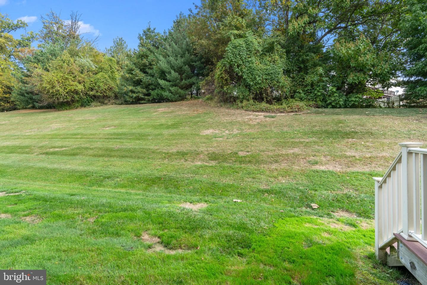66 Lilly Drive photo 32