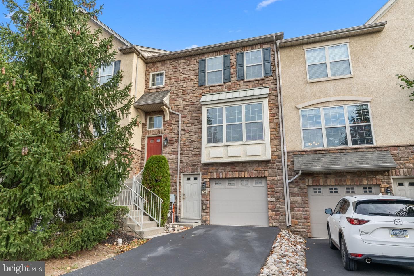 66 Lilly Drive photo 34