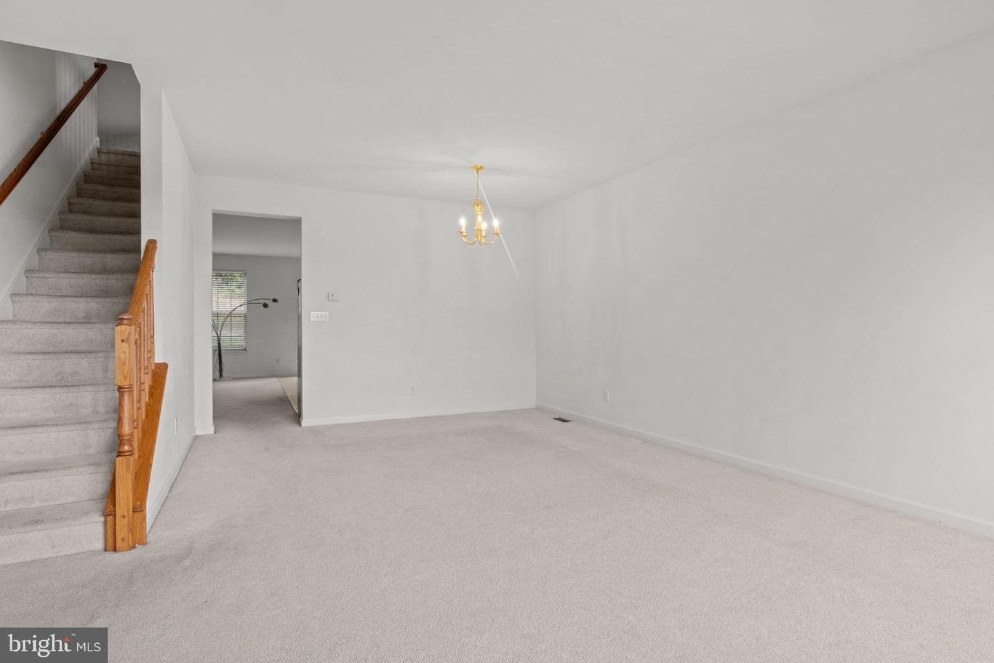 66 Lilly Drive photo 4