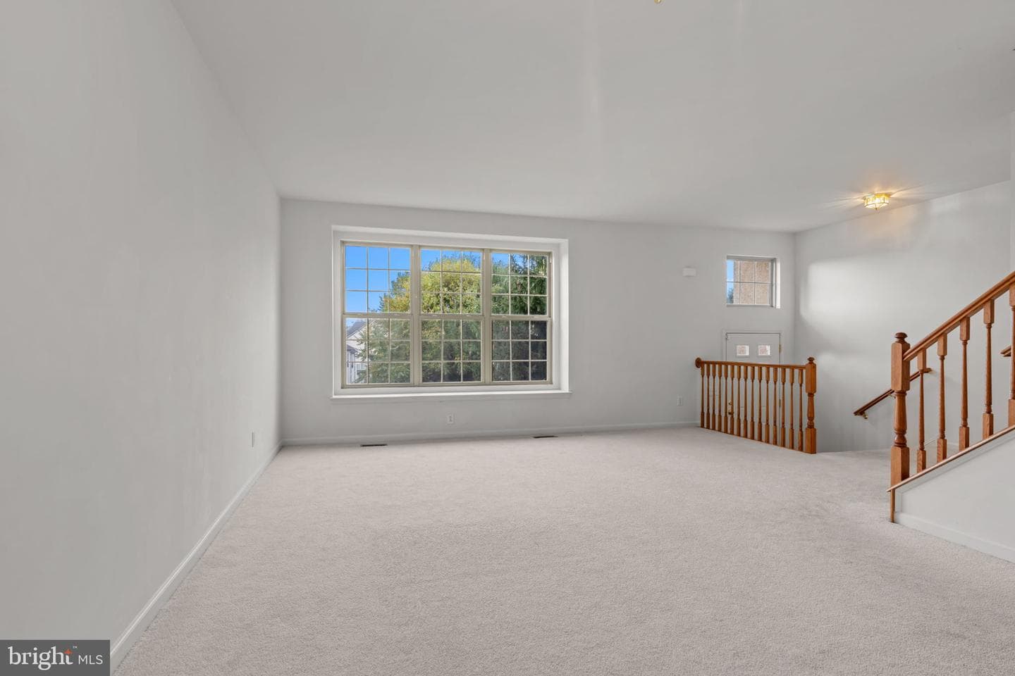 66 Lilly Drive photo 5