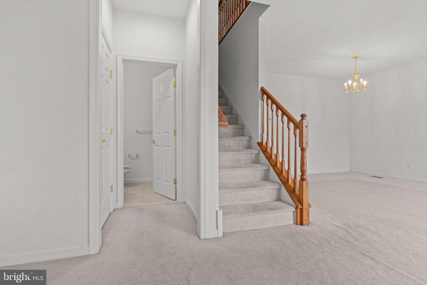 66 Lilly Drive photo 6