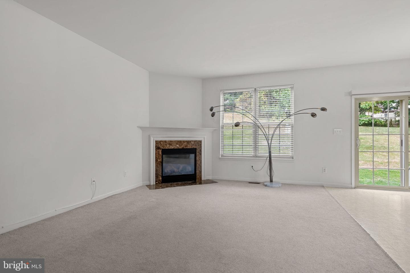 66 Lilly Drive photo 8