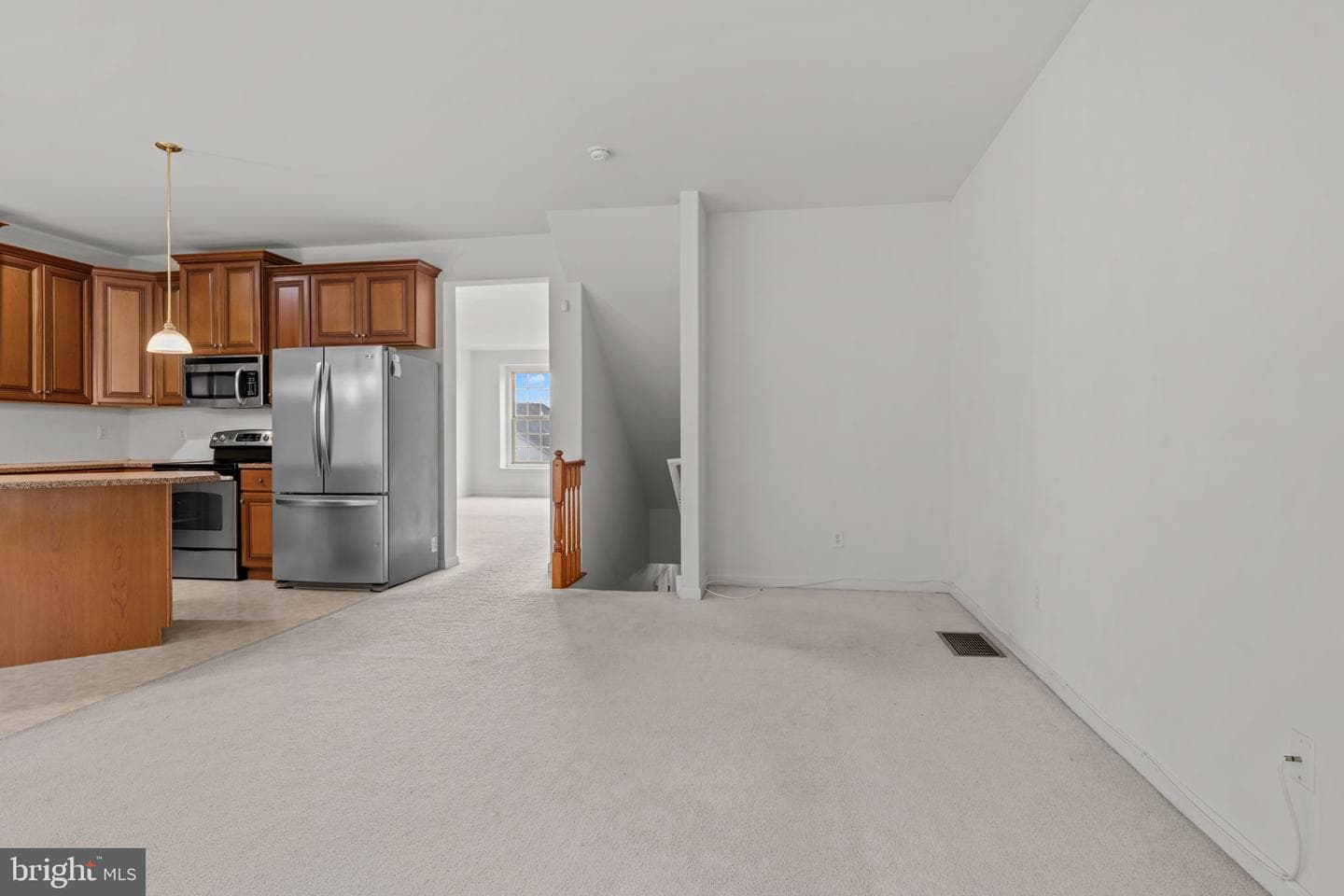 66 Lilly Drive photo 9