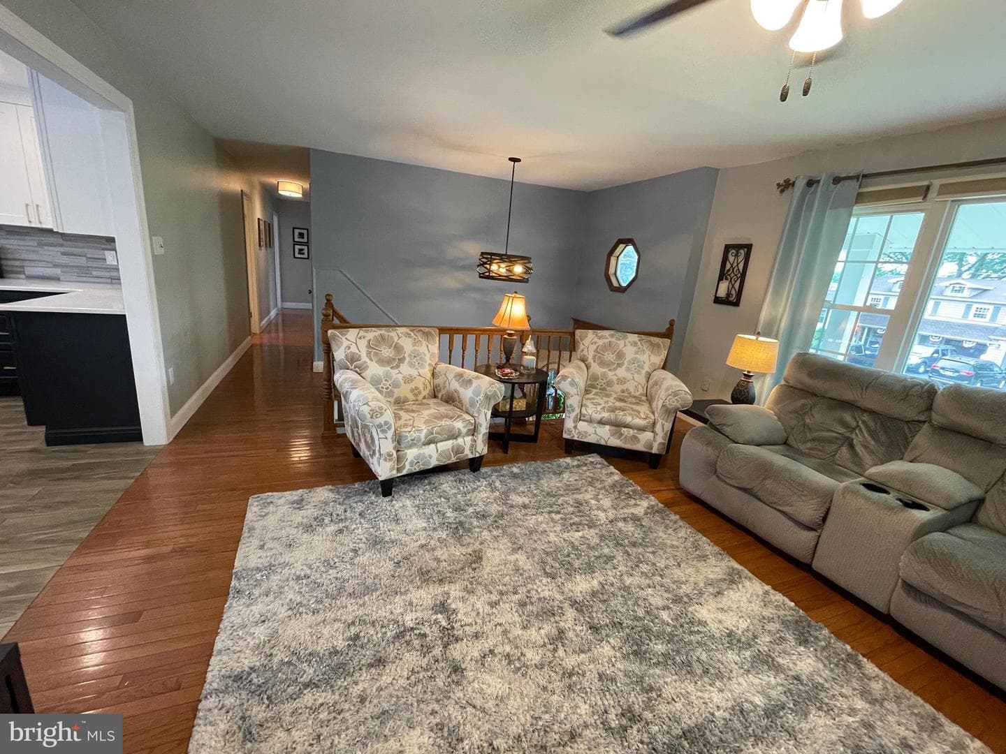 236 Brendwood Drive photo 10