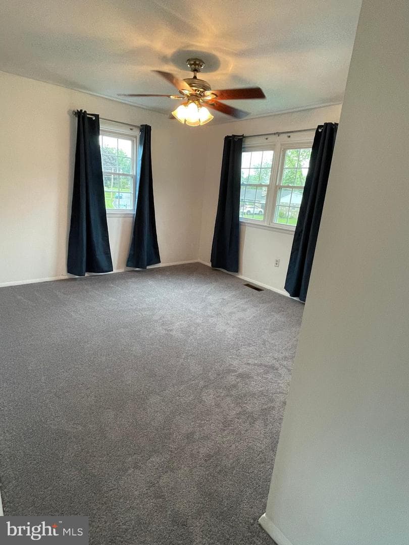236 Brendwood Drive photo 15