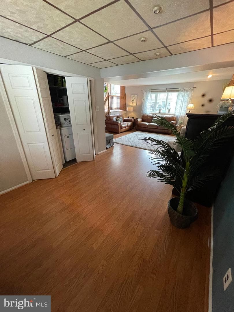 236 Brendwood Drive photo 25