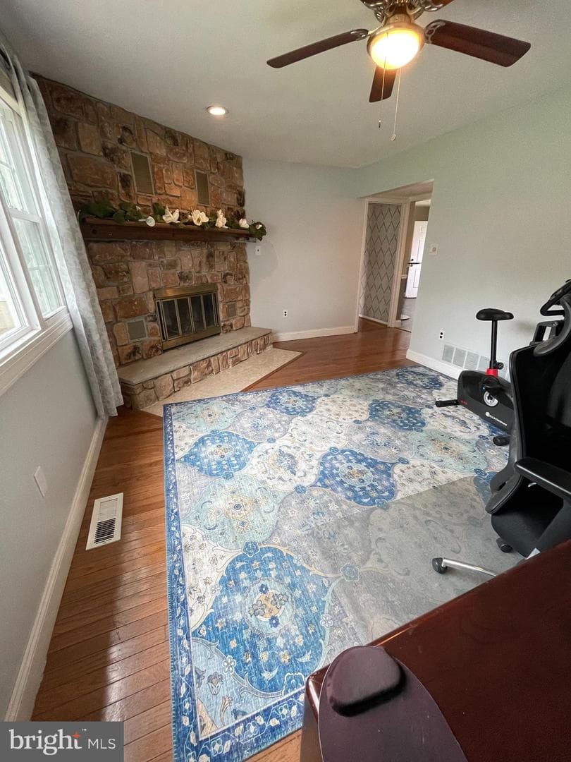 236 Brendwood Drive photo 27