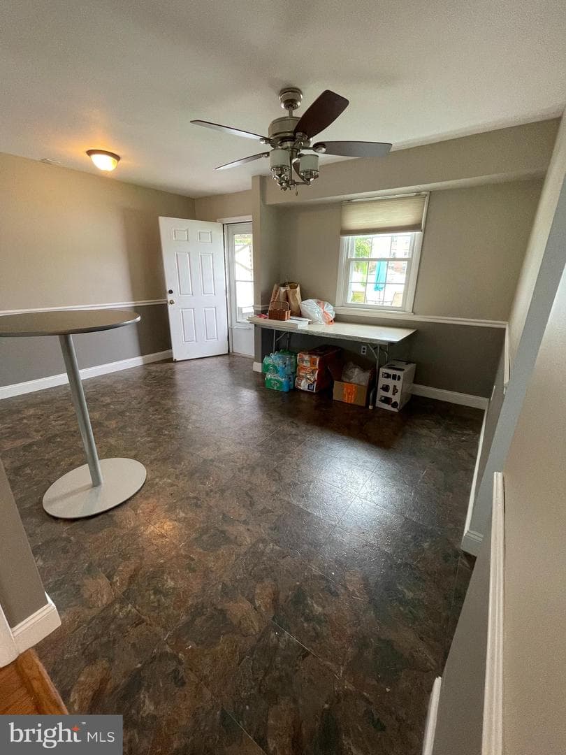 236 Brendwood Drive photo 28