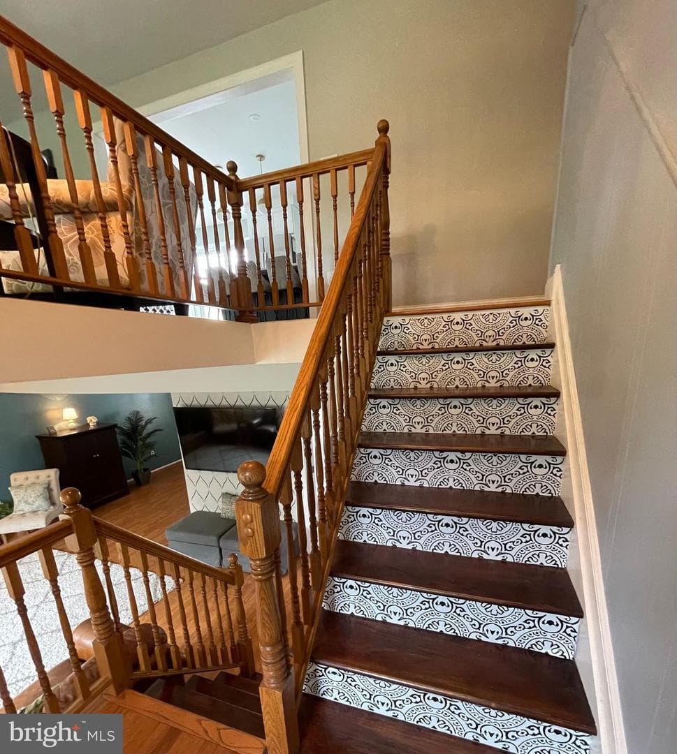 236 Brendwood Drive photo 3