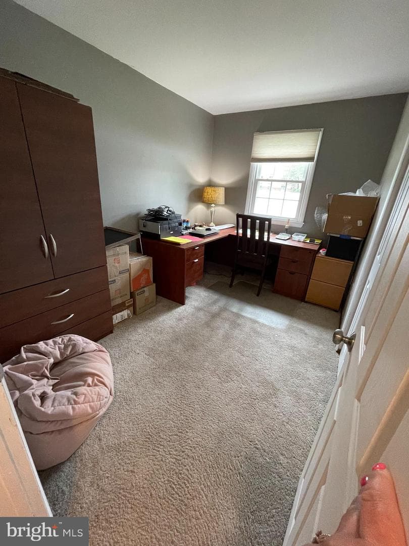 236 Brendwood Drive photo 31