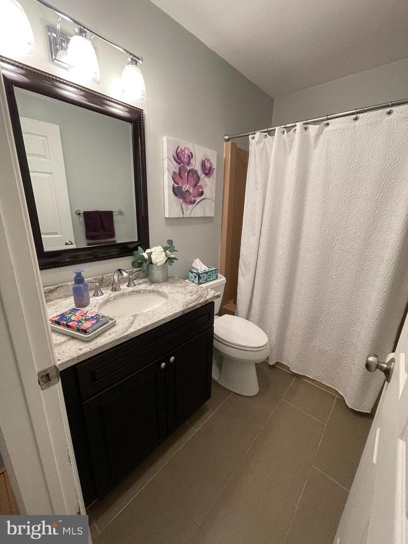 236 Brendwood Drive photo 32