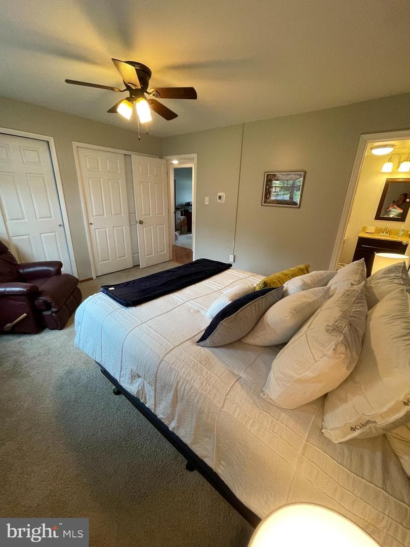 236 Brendwood Drive photo 35