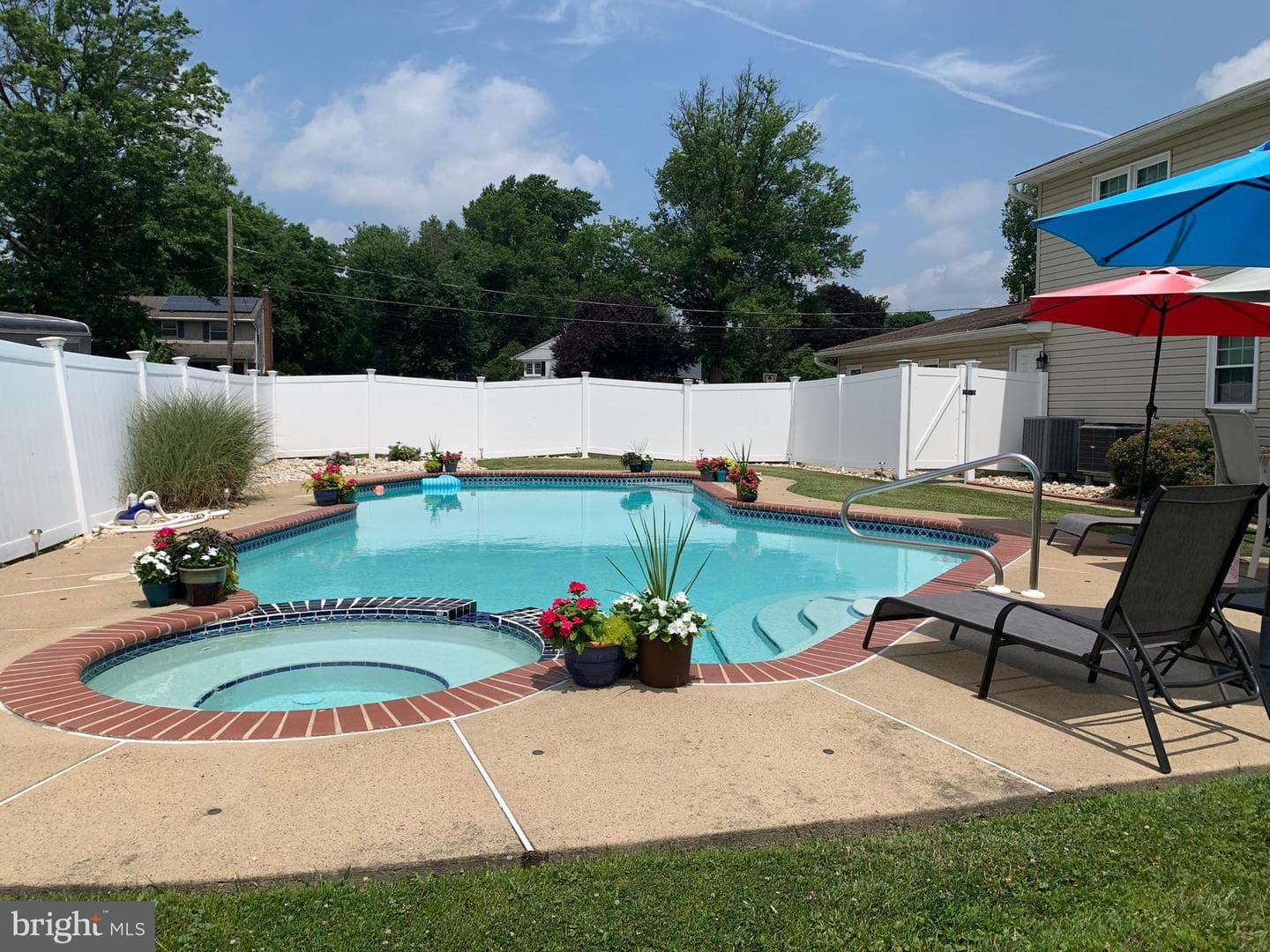 236 Brendwood Drive photo 40