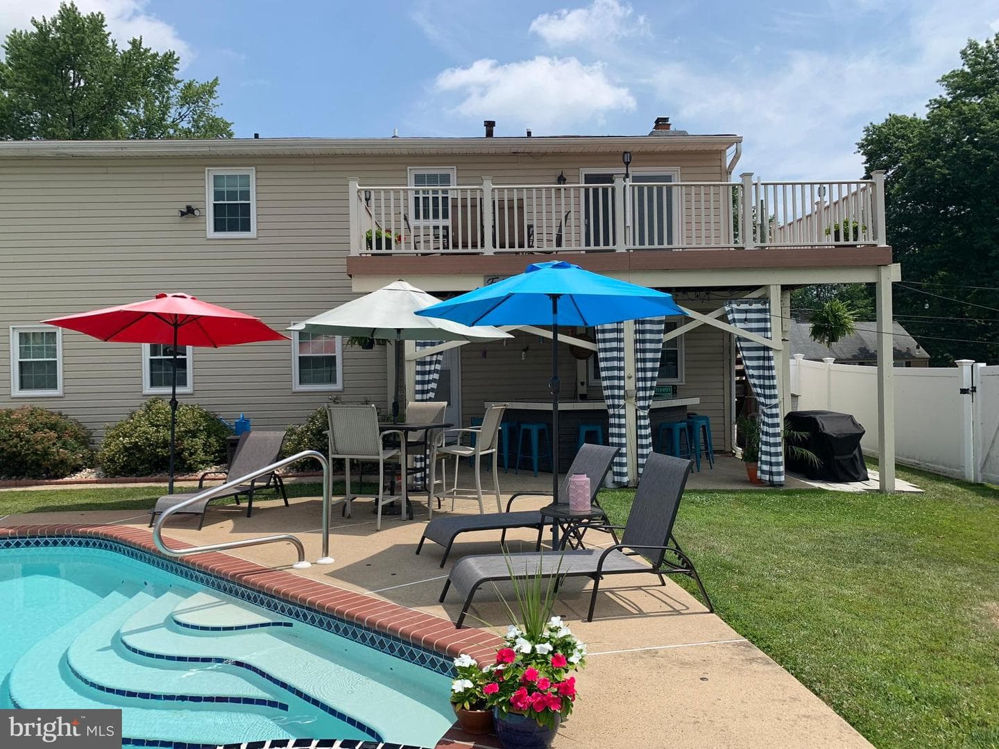 236 Brendwood Drive photo 41