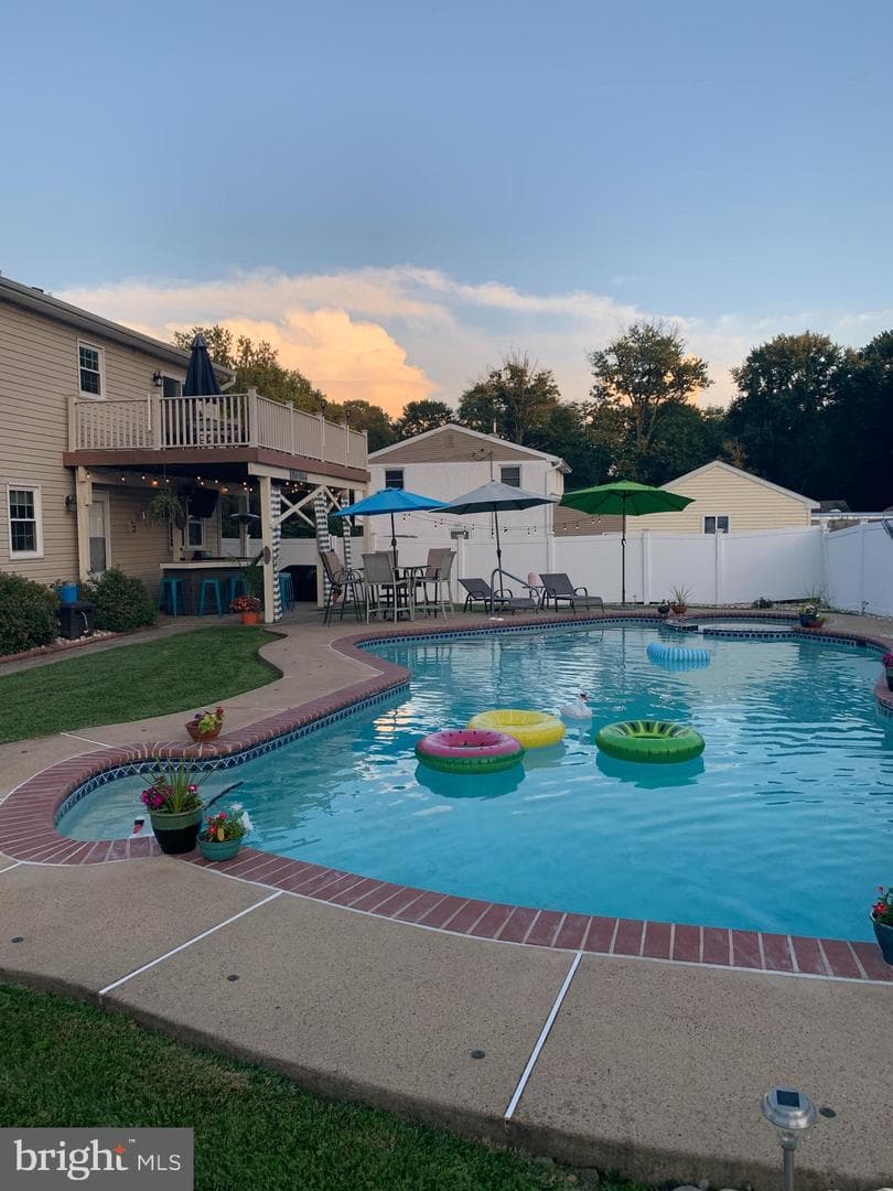 236 Brendwood Drive photo 47
