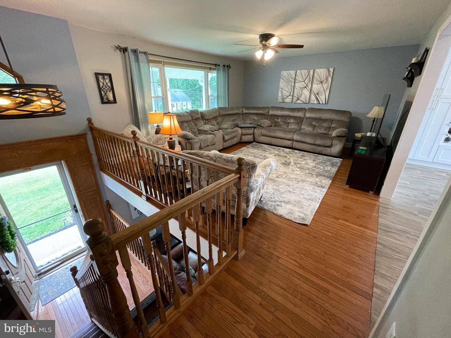 236 Brendwood Drive photo 9