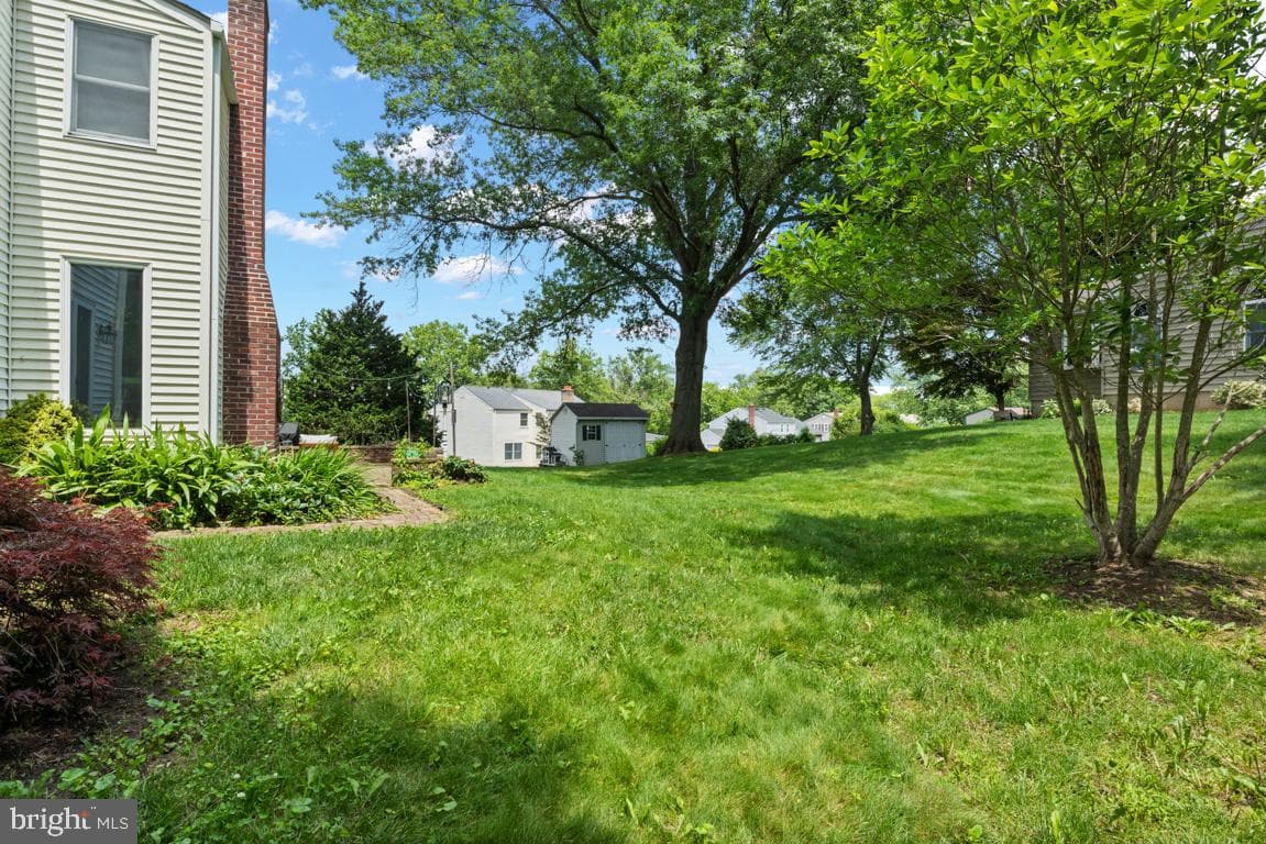 11 Creek Road photo 42