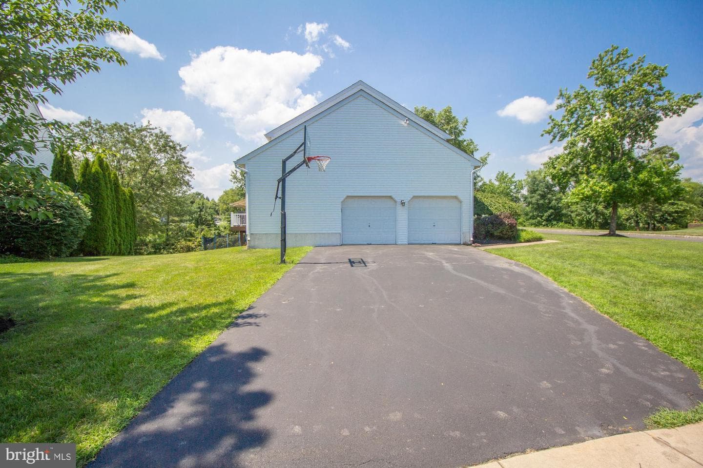 4936 Davis Drive photo 12